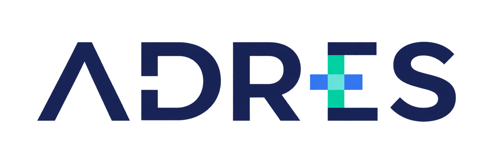 ADRES