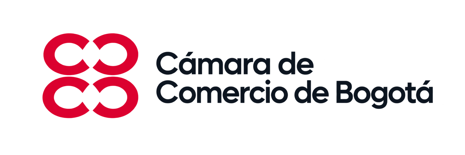 CC Bogotá