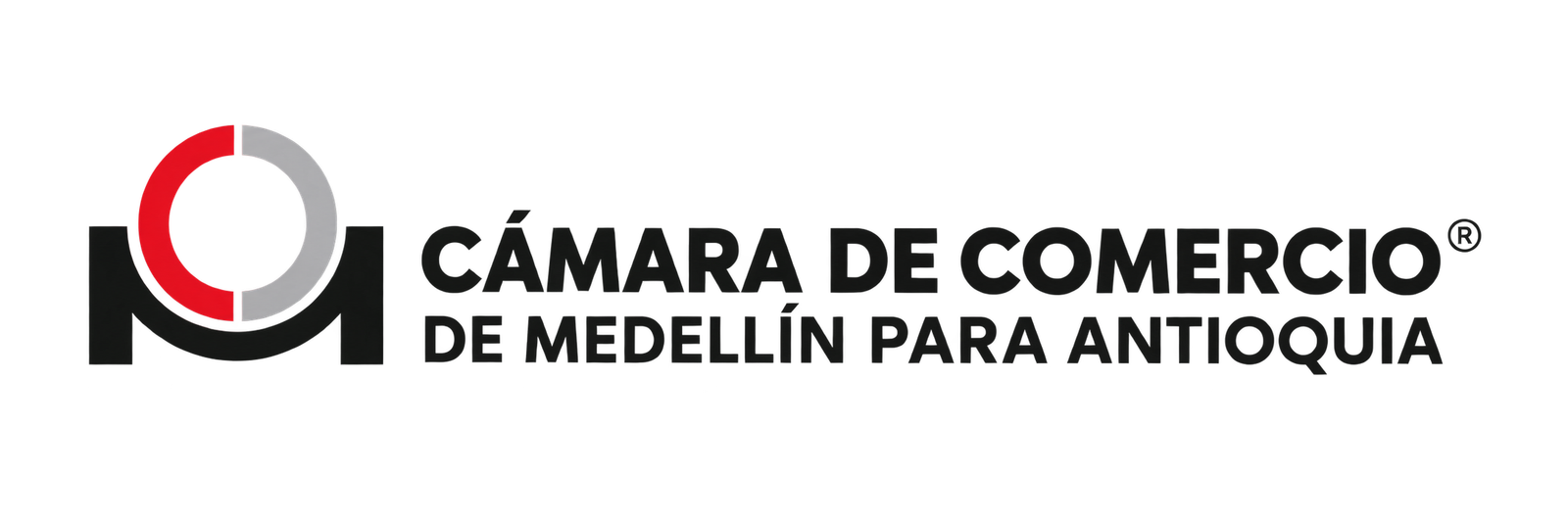 CC Medellín