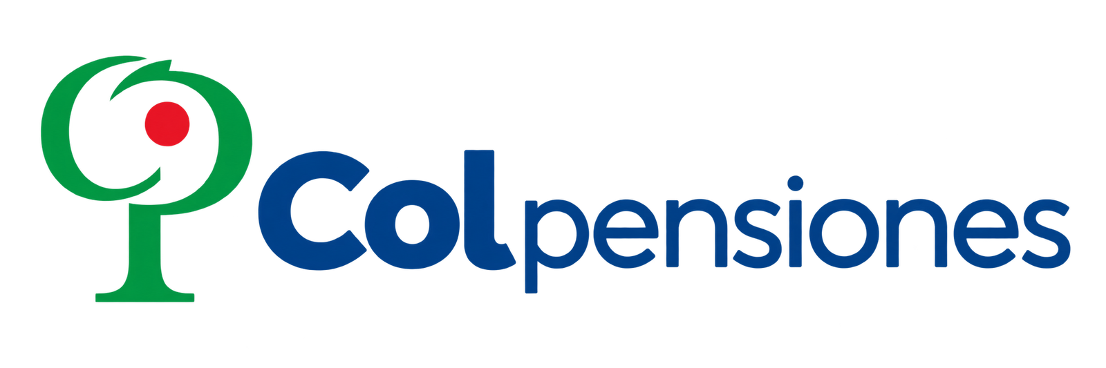 Colpensiones