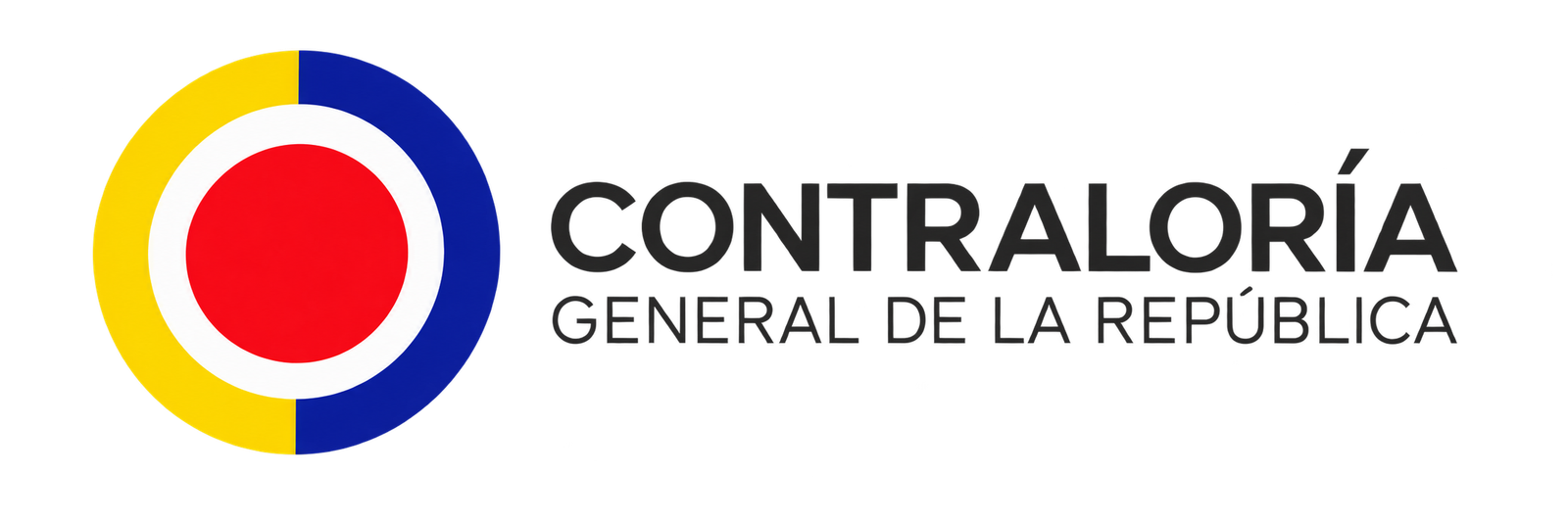 Contraloría