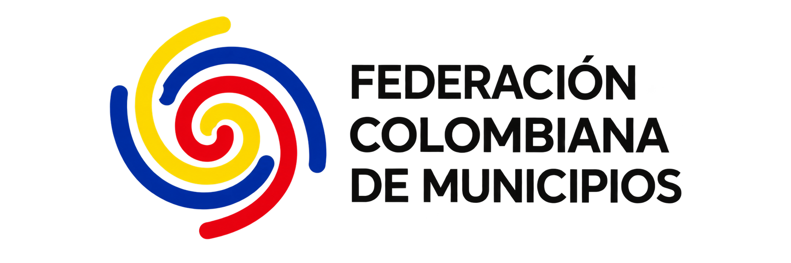FCM