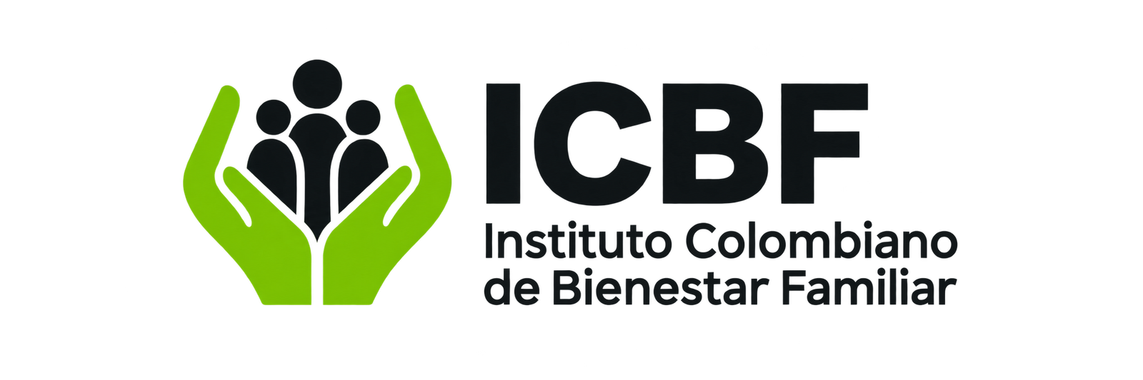 icbf